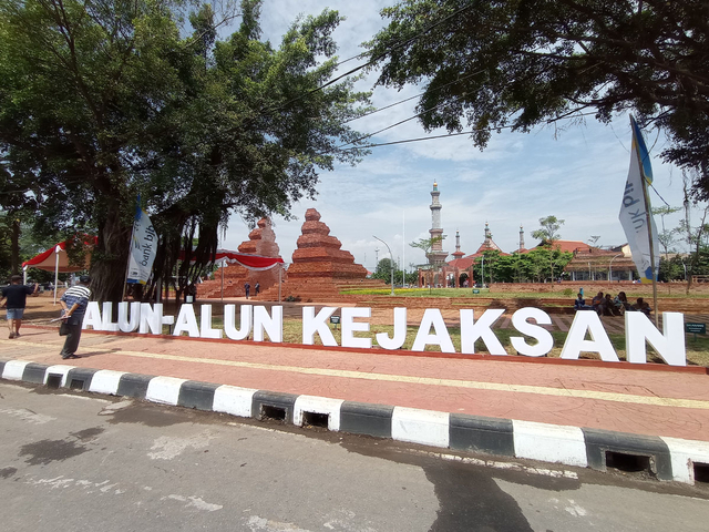 Deskripsi Gambar